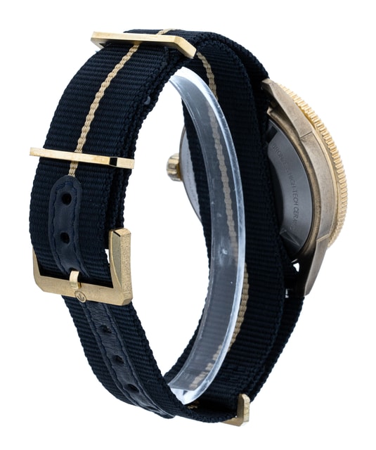 Rado Captain Cook R32504205 Image 3